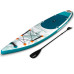 Надувна SUP дошка (Сапборд) Neo-Sport 170305 Reefbreak 350