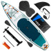 Надувна SUP дошка (Сапборд) Neo-Sport 170305 Reefbreak 350