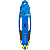 Надувна SUP дошка (Сапборд) Aqua Marina Beast BT-21BEP 320
