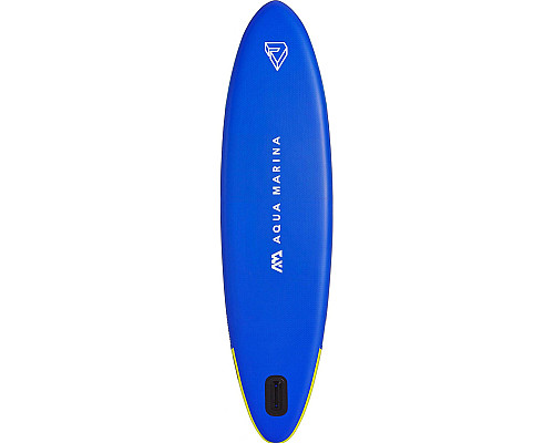 Надувна SUP дошка (Сапборд) Aqua Marina Beast BT-21BEP 320