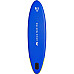 Надувна SUP дошка (Сапборд) Aqua Marina Beast BT-21BEP 320