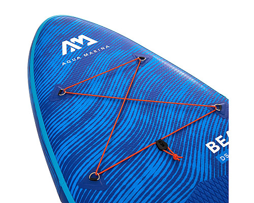 Надувна SUP дошка (Сапборд) Aqua Marina Beast BT-21BEP 320