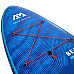 Надувна SUP дошка (Сапборд) Aqua Marina Beast BT-21BEP 320
