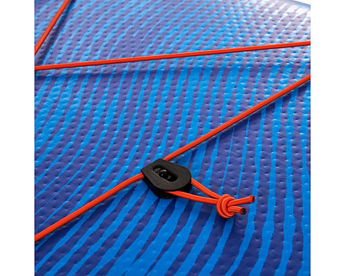 Надувна SUP дошка (Сапборд) Aqua Marina Beast BT-21BEP 320