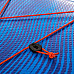 Надувна SUP дошка (Сапборд) Aqua Marina Beast BT-21BEP 320