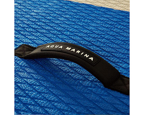 Надувна SUP дошка (Сапборд) Aqua Marina Beast BT-21BEP 320