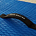 Надувна SUP дошка (Сапборд) Aqua Marina Beast BT-21BEP 320