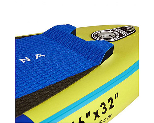 Надувна SUP дошка (Сапборд) Aqua Marina Beast BT-21BEP 320