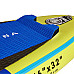 Надувна SUP дошка (Сапборд) Aqua Marina Beast BT-21BEP 320
