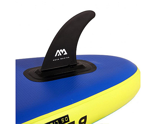 Надувна SUP дошка (Сапборд) Aqua Marina Beast BT-21BEP 320
