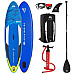 Надувна SUP дошка (Сапборд) Aqua Marina Beast BT-21BEP 320