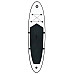 Надувна SUP дошка (Сапборд) vidaXL 92729 360