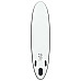 Надувна SUP дошка (Сапборд) vidaXL 92729 360