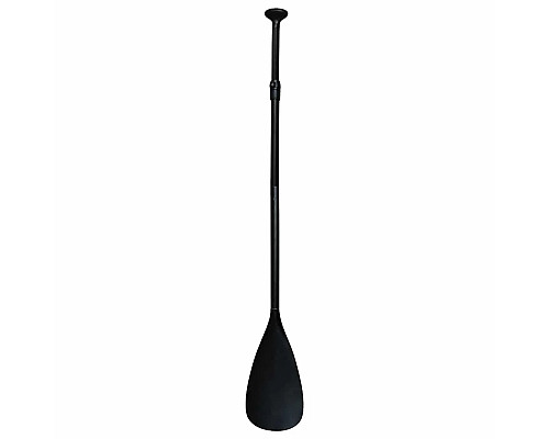 Надувна SUP дошка (Сапборд) vidaXL 92729 360