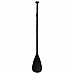 Надувна SUP дошка (Сапборд) vidaXL 92729 360