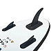 Надувна SUP дошка (Сапборд) vidaXL 92729 360
