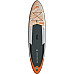 Надувна SUP дошка (Сапборд) Aqua Marina Magma BT-21MAP 340
