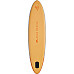 Надувна SUP дошка (Сапборд) Aqua Marina Magma BT-21MAP 340