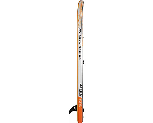 Надувна SUP дошка (Сапборд) Aqua Marina Magma BT-21MAP 340