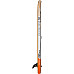 Надувна SUP дошка (Сапборд) Aqua Marina Magma BT-21MAP 340