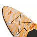 Надувна SUP дошка (Сапборд) Aqua Marina Magma BT-21MAP 340