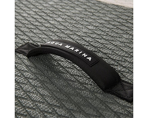 Надувна SUP дошка (Сапборд) Aqua Marina Magma BT-21MAP 340
