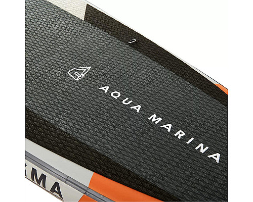 Надувна SUP дошка (Сапборд) Aqua Marina Magma BT-21MAP 340