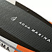 Надувна SUP дошка (Сапборд) Aqua Marina Magma BT-21MAP 340