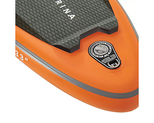Надувна SUP дошка (Сапборд) Aqua Marina Magma BT-21MAP 340