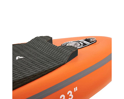 Надувна SUP дошка (Сапборд) Aqua Marina Magma BT-21MAP 340