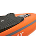 Надувна SUP дошка (Сапборд) Aqua Marina Magma BT-21MAP 340