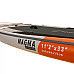 Надувна SUP дошка (Сапборд) Aqua Marina Magma BT-21MAP 340