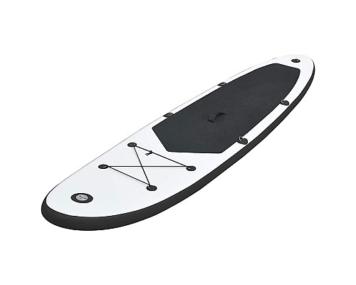 Надувна SUP дошка (Сапборд) vidaXL 92728 330