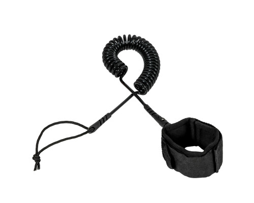 Надувна SUP дошка (Сапборд) VIRTUFIT OCEAN 275, бежева