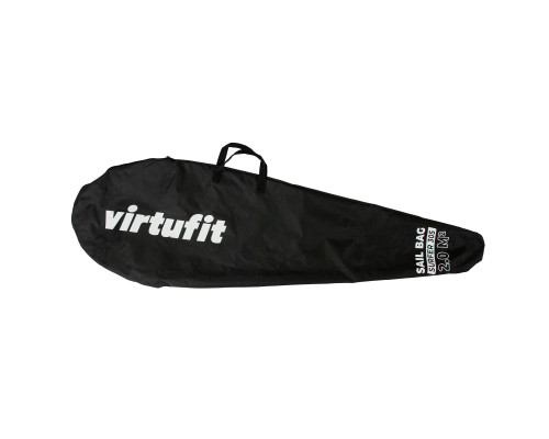 Надувна SUP дошка (Сапборд) VIRTUFIT OCEAN 275, бежева