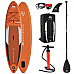 Надувна SUP дошка (Сапборд) Aqua Marina Fusion BT-21FUP 330