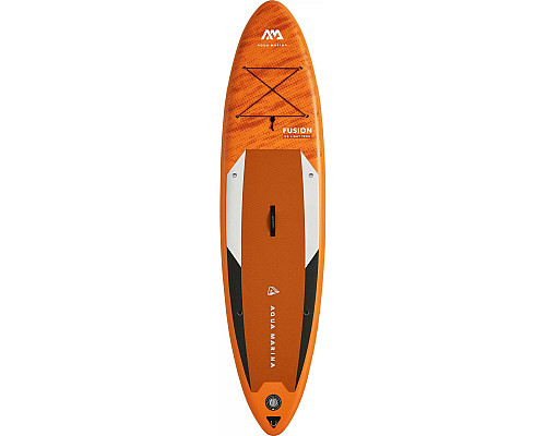 Надувна SUP дошка (Сапборд) Aqua Marina Fusion BT-21FUP 330