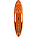 Надувна SUP дошка (Сапборд) Aqua Marina Fusion BT-21FUP 330