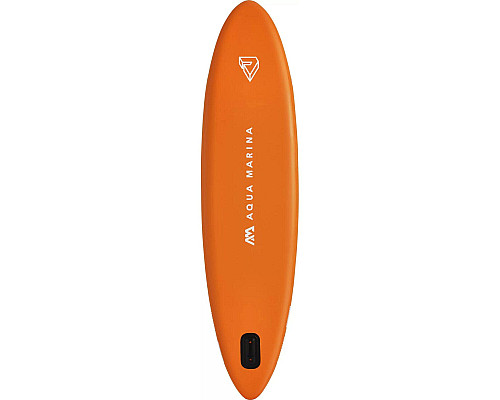 Надувна SUP дошка (Сапборд) Aqua Marina Fusion BT-21FUP 330