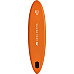 Надувна SUP дошка (Сапборд) Aqua Marina Fusion BT-21FUP 330