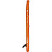 Надувна SUP дошка (Сапборд) Aqua Marina Fusion BT-21FUP 330