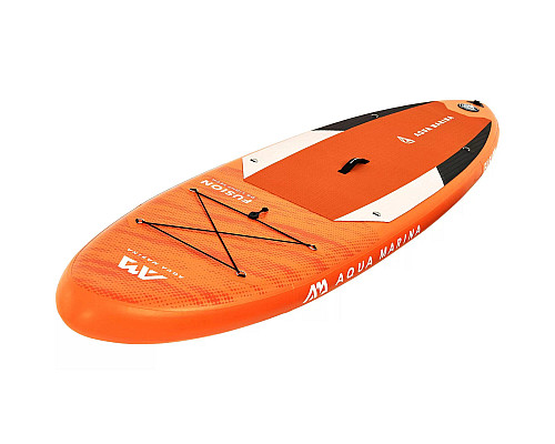 Надувна SUP дошка (Сапборд) Aqua Marina Fusion BT-21FUP 330