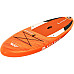 Надувна SUP дошка (Сапборд) Aqua Marina Fusion BT-21FUP 330