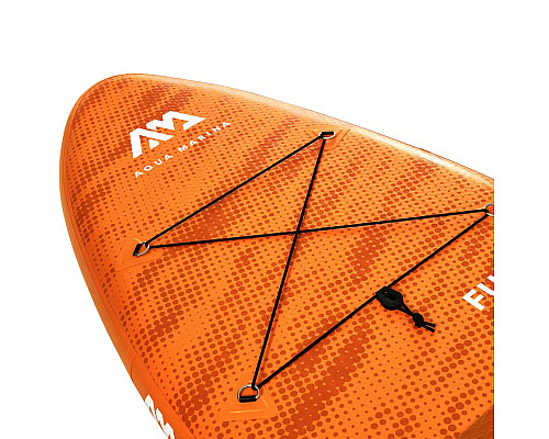 Надувна SUP дошка (Сапборд) Aqua Marina Fusion BT-21FUP 330