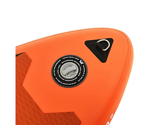Надувна SUP дошка (Сапборд) Aqua Marina Fusion BT-21FUP 330