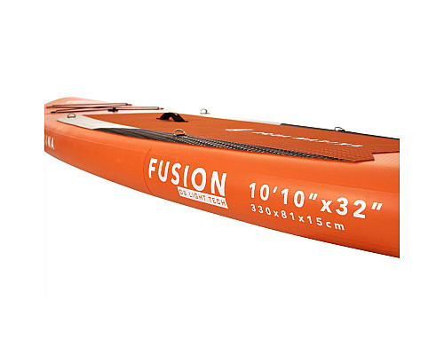 Надувна SUP дошка (Сапборд) Aqua Marina Fusion BT-21FUP 330