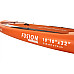 Надувна SUP дошка (Сапборд) Aqua Marina Fusion BT-21FUP 330