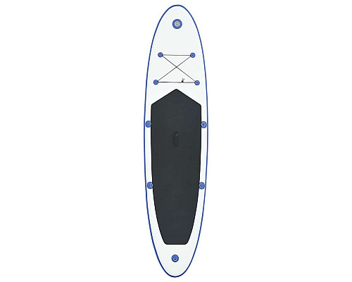 Надувна SUP дошка (Сапборд) vidaXL 91582 300