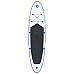 Надувна SUP дошка (Сапборд) vidaXL 91582 300