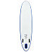 Надувна SUP дошка (Сапборд) vidaXL 91582 300